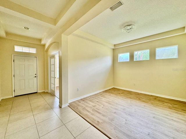 3989 WINDCREST DRIVE, Wesley Chapel, FL 33544
