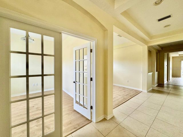 3989 WINDCREST DRIVE, Wesley Chapel, FL 33544
