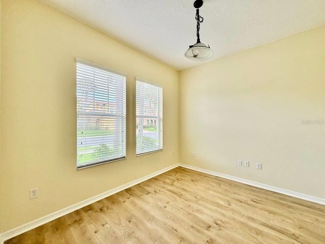 3989 WINDCREST DRIVE, Wesley Chapel, FL 33544