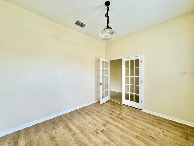 3989 WINDCREST DRIVE, Wesley Chapel, FL 33544