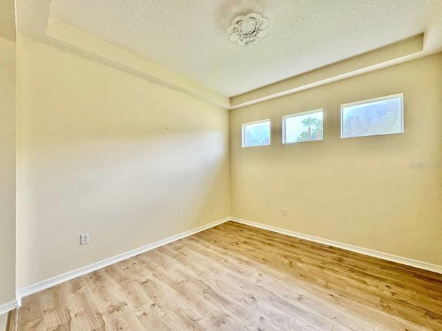 3989 WINDCREST DRIVE, Wesley Chapel, FL 33544