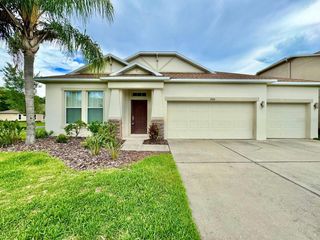 3989 WINDCREST DRIVE, Wesley Chapel, FL 33544