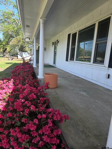 604 E Pennsylvania Ave, Van, TX 75790