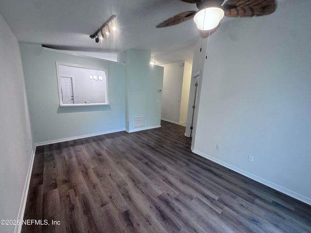 8357 ARGYLE CORNERS Court, Jacksonville, FL 32244