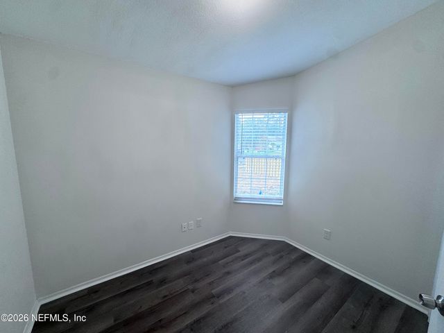 8357 ARGYLE CORNERS Court, Jacksonville, FL 32244