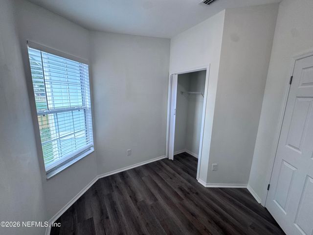 8357 ARGYLE CORNERS Court, Jacksonville, FL 32244