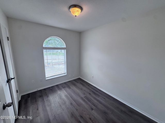8357 ARGYLE CORNERS Court, Jacksonville, FL 32244