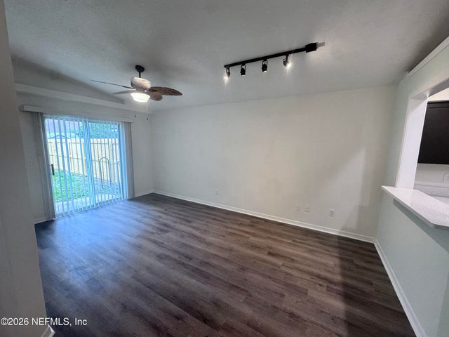 8357 ARGYLE CORNERS Court, Jacksonville, FL 32244
