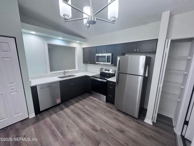 8357 ARGYLE CORNERS Court, Jacksonville, FL 32244