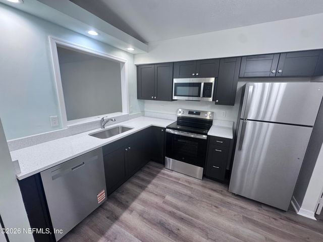 8357 ARGYLE CORNERS Court, Jacksonville, FL 32244