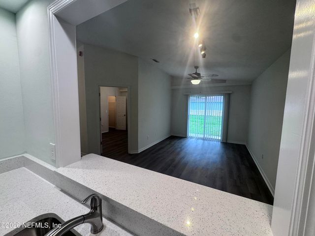 8357 ARGYLE CORNERS Court, Jacksonville, FL 32244