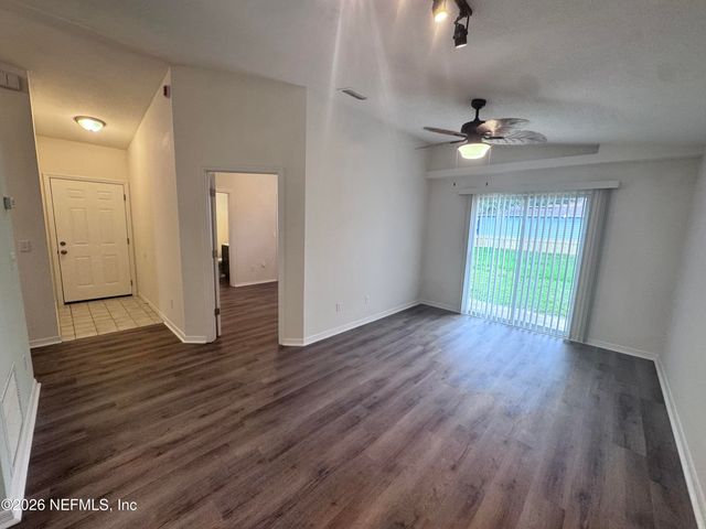 8357 ARGYLE CORNERS Court, Jacksonville, FL 32244