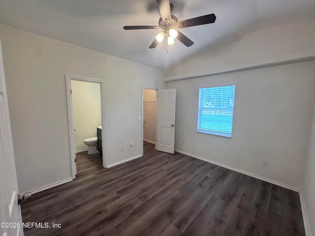 8357 ARGYLE CORNERS Court, Jacksonville, FL 32244
