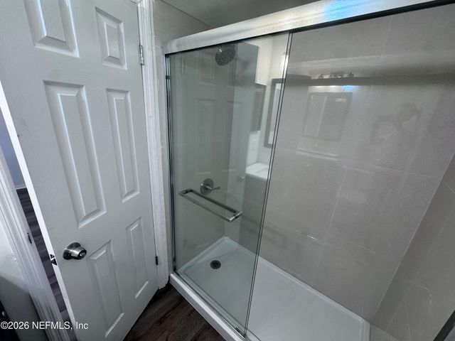 8357 ARGYLE CORNERS Court, Jacksonville, FL 32244