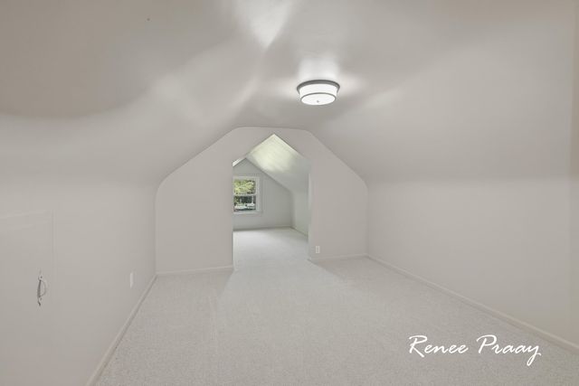 2956 Debaker Road, Muskegon, MI 49444