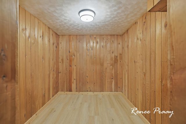 2956 Debaker Road, Muskegon, MI 49444
