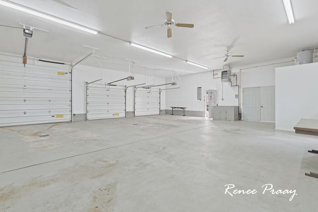 2956 Debaker Road, Muskegon, MI 49444
