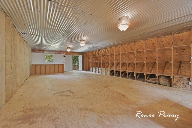 2956 Debaker Road, Muskegon, MI 49444