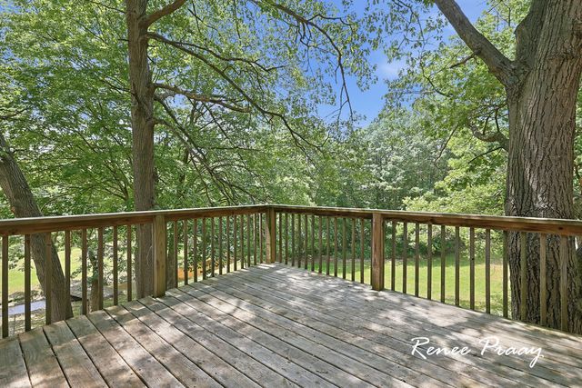 2956 Debaker Road, Muskegon, MI 49444