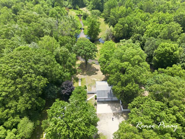 2956 Debaker Road, Muskegon, MI 49444