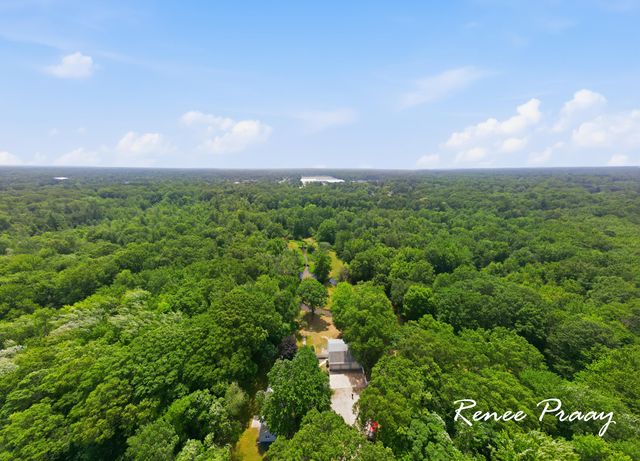 2956 Debaker Road, Muskegon, MI 49444