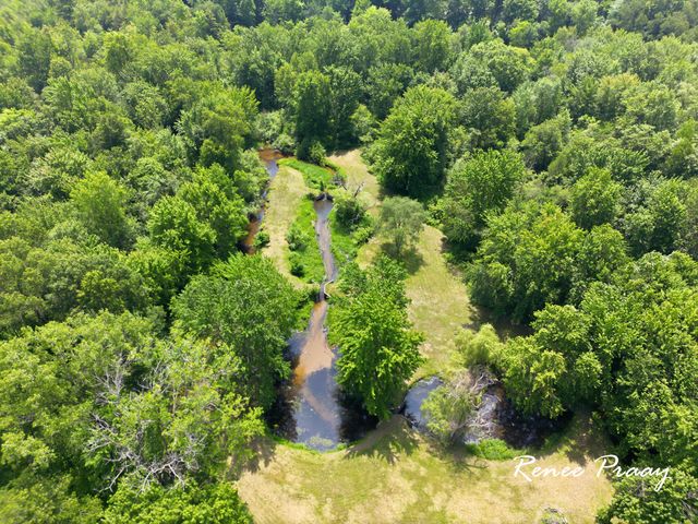 2956 Debaker Road, Muskegon, MI 49444