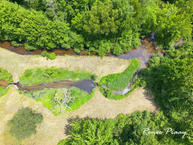 2956 Debaker Road, Muskegon, MI 49444