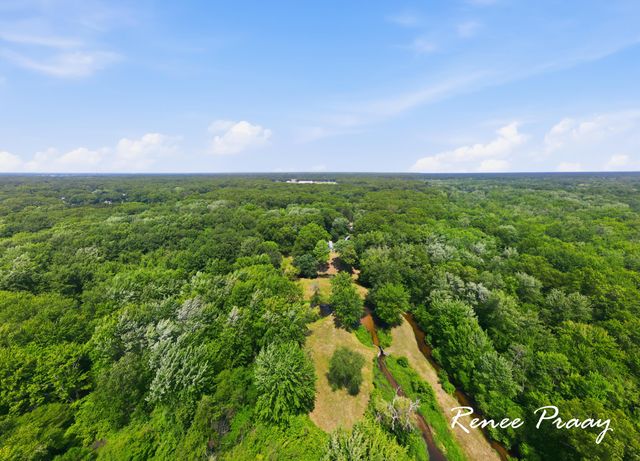 2956 Debaker Road, Muskegon, MI 49444