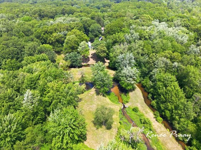 2956 Debaker Road, Muskegon, MI 49444