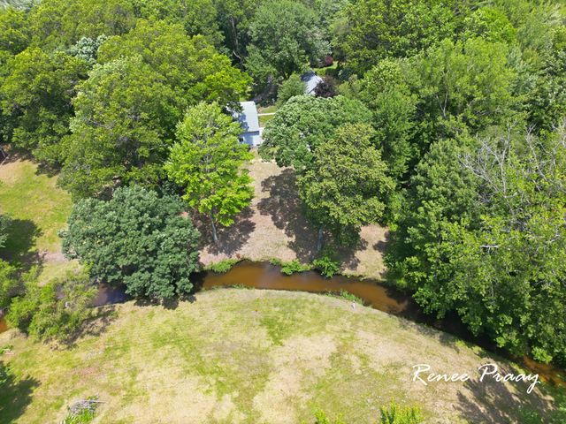 2956 Debaker Road, Muskegon, MI 49444