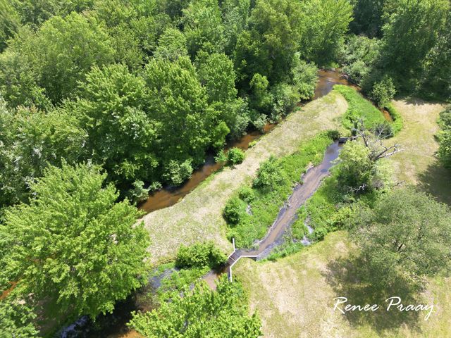 2956 Debaker Road, Muskegon, MI 49444