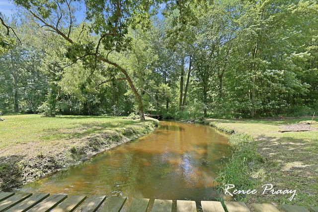 2956 Debaker Road, Muskegon, MI 49444