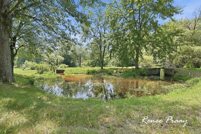 2956 Debaker Road, Muskegon, MI 49444