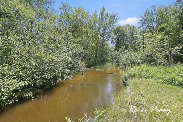 2956 Debaker Road, Muskegon, MI 49444