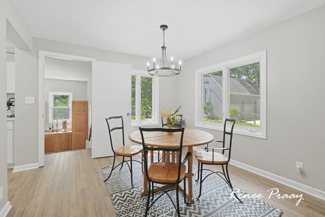 2956 Debaker Road, Muskegon, MI 49444