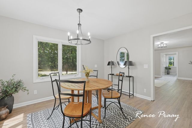 2956 Debaker Road, Muskegon, MI 49444