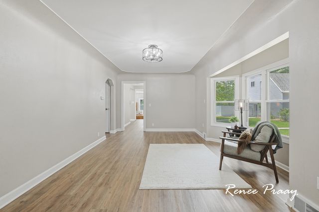 2956 Debaker Road, Muskegon, MI 49444