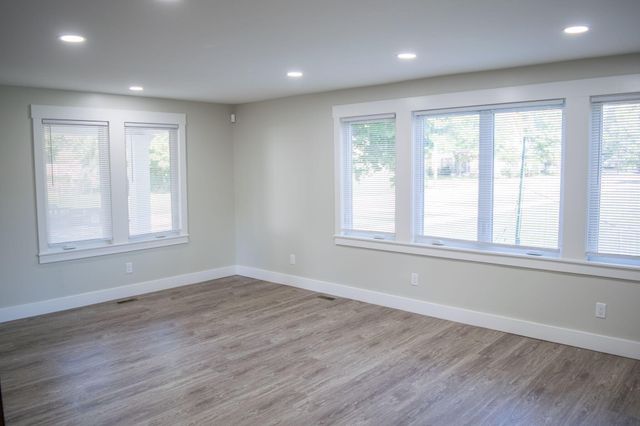 209 Buffalo Street, Ypsilanti, MI 48197