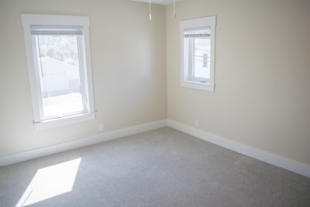 209 Buffalo Street, Ypsilanti, MI 48197