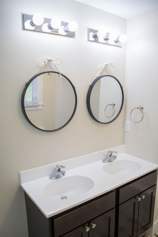 209 Buffalo Street, Ypsilanti, MI 48197