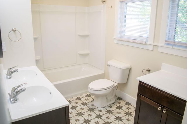 209 Buffalo Street, Ypsilanti, MI 48197