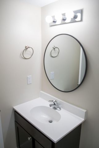 209 Buffalo Street, Ypsilanti, MI 48197