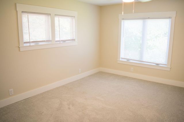 209 Buffalo Street, Ypsilanti, MI 48197