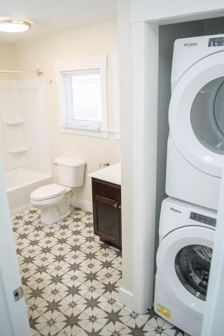 209 Buffalo Street, Ypsilanti, MI 48197