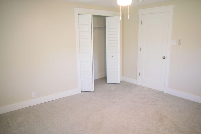 209 Buffalo Street, Ypsilanti, MI 48197