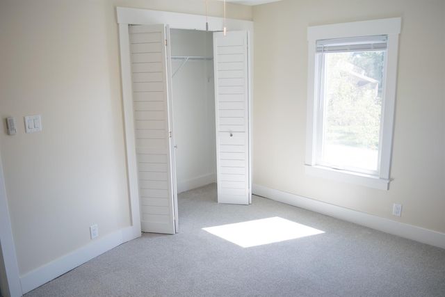 209 Buffalo Street, Ypsilanti, MI 48197