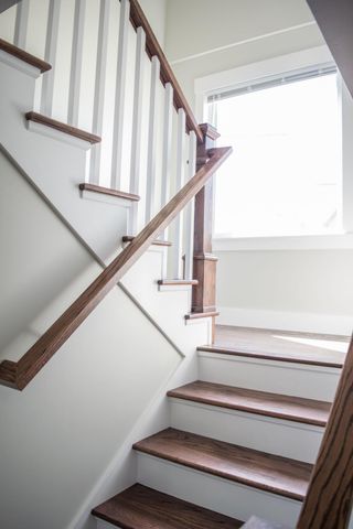 209 Buffalo Street, Ypsilanti, MI 48197