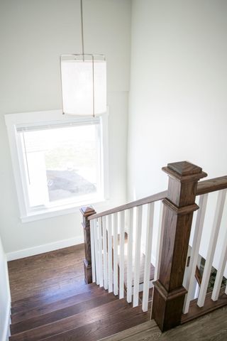 209 Buffalo Street, Ypsilanti, MI 48197