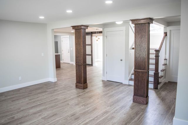 209 Buffalo Street, Ypsilanti, MI 48197