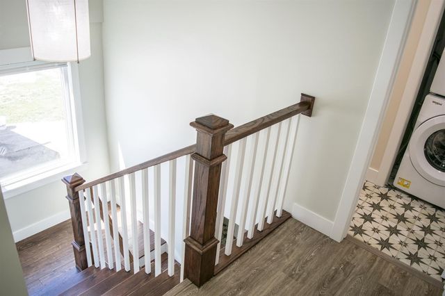 209 Buffalo Street, Ypsilanti, MI 48197